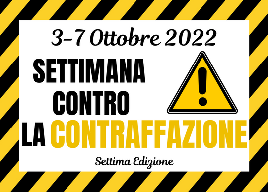 Settimana contro la contraffazione.png